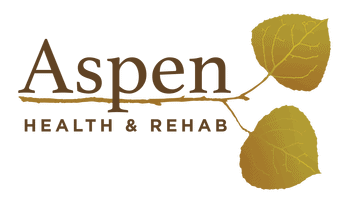Aspen Health & Rehab
